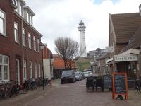 Egmond... &ndash; &copy; Hartwig Köllner (Eberhardt TRAVEL)