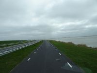... &ndash; &copy; Hartwig Köllner (Eberhardt TRAVEL)