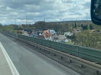 Fulda &ndash; &copy; G. Adamietz (Eberhardt TRAVEL)