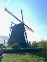 Riekermühle &ndash; &copy; G. Adamietz (Eberhardt TRAVEL)