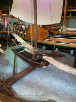 Eissegler &ndash; &copy; G. Adamietz (Eberhardt TRAVEL)