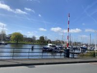 Westerhaven ebendort &ndash; &copy; G. Adamietz (Eberhardt TRAVEL)