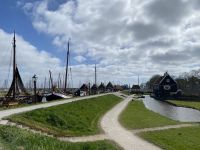 alter Hafen &ndash; &copy; G. Adamietz (Eberhardt TRAVEL)