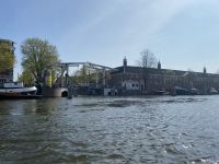 Amsterdam Museum &ndash; &copy; G. Adamietz (Eberhardt TRAVEL)