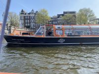 ein Schwesterschiff &ndash; &copy; G. Adamietz (Eberhardt TRAVEL)