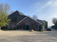 Rembrandthoeve &ndash; &copy; G. Adamietz (Eberhardt TRAVEL)