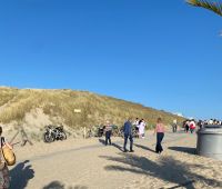 Langevelderslag, oder... &ndash; &copy; G. Adamietz (Eberhardt TRAVEL)