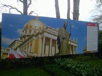 Polen-Thema2012