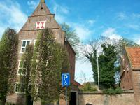 Enkhuizen &ndash; &copy; Steffen Mucke (Eberhardt TRAVEL)