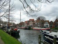 Enkhuizen &ndash; &copy; Steffen Mucke (Eberhardt TRAVEL)