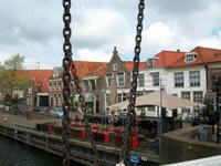 Enkhuizen &ndash; &copy; Steffen Mucke (Eberhardt TRAVEL)