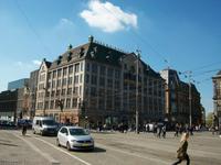 Amsterdam &ndash; &copy; Steffen Mucke (Eberhardt TRAVEL)
