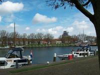 Enkhuizen &ndash; &copy; Steffen Mucke (Eberhardt TRAVEL)