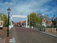 Enkhuizen &ndash; &copy; Steffen Mucke (Eberhardt TRAVEL)