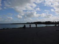 Fotos vom 