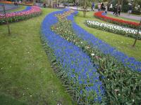 ohne Worte &ndash; &copy; Karl-Heinz Meinig (Eberhardt TRAVEL)