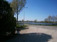 Einfahrt zum Hof &ndash; &copy; Karl-Heinz Meinig (Eberhardt TRAVEL)