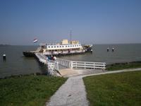 Medemblik, MS 