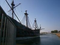 Lelystad