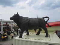 Scheveningen &ndash; &copy; Gisela Gerlach (Eberhardt TRAVEL)