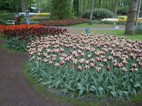 ohne Worte &ndash; &copy; Karl-Heinz Meinig (Eberhardt TRAVEL)