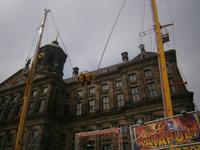 Nach dem Start &ndash; &copy; Karl-Heinz Meinig (Eberhardt TRAVEL)