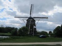 Amstelveen &ndash; &copy; Gisela Gerlach (Eberhardt TRAVEL)