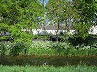 Museumsstroomtram von Horn nach Medemblik &ndash; &copy; Gisela Gerlach (Eberhardt TRAVEL)