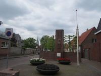 Medemblik &ndash; &copy; Gisela Gerlach (Eberhardt TRAVEL)