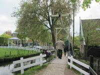 Enkhuizen, Museumsdorf &ndash; &copy; Gisela Gerlach (Eberhardt TRAVEL)