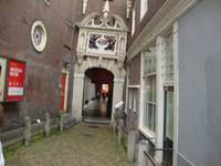 Stadtmuseum &ndash; &copy; Harald Kühne (Eberhardt TRAVEL)