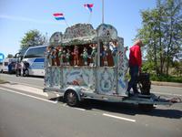 Blumencorso &ndash; &copy; Harald Kühne (Eberhardt TRAVEL)
