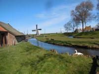 Im Zuiderzeemuseum in Enkhuizen &ndash; &copy; Stefan Jahnke (Eberhardt TRAVEL)