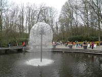 Keukenhof &ndash; &copy; Constanze Hölig (Eberhardt TRAVEL)