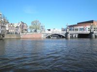 Amsterdam &ndash; &copy; Constanze Hölig (Eberhardt TRAVEL)