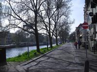 In Enkhuizen &ndash; &copy; Norbert Binder (Eberhardt TRAVEL)