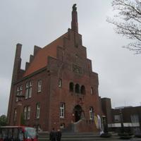 Medemblik &ndash; &copy; Gisela Gerlach (Eberhardt TRAVEL)