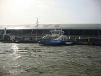 Amsterdam &ndash; &copy; Harald Kühne (Eberhardt TRAVEL)
