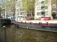 Amsterdam &ndash; &copy; Harald Kühne (Eberhardt TRAVEL)