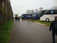 Keukenhof &ndash; &copy; Harald Kühne (Eberhardt TRAVEL)