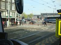Amsterdam &ndash; &copy; Harald Kühne (Eberhardt TRAVEL)