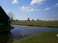 Freilichtmuseum 
