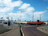 Scheveningen &ndash; &copy; Steffen Mucke (Eberhardt TRAVEL)