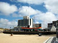 Scheveningen &ndash; &copy; Steffen Mucke (Eberhardt TRAVEL)