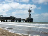 Scheveningen &ndash; &copy; Steffen Mucke (Eberhardt TRAVEL)