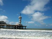 Scheveningen &ndash; &copy; Steffen Mucke (Eberhardt TRAVEL)