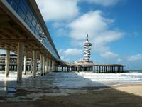 Scheveningen &ndash; &copy; Steffen Mucke (Eberhardt TRAVEL)