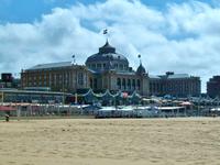 Scheveningen &ndash; &copy; Steffen Mucke (Eberhardt TRAVEL)