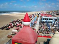 Scheveningen &ndash; &copy; Steffen Mucke (Eberhardt TRAVEL)