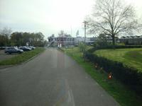 Hotel Postilon